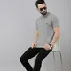 Grey__The Eg Store