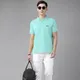 Light Green__The Eg Store