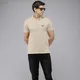Beige__The Eg Store