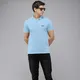 Light Blue__The Eg Store