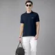 Navy Blue__The Eg Store