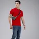 Red__The Eg Store