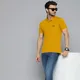 Yellow__The Eg Store