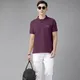 Purple__The Eg Store