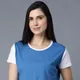 Blue__The Eg Store