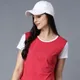 Red & White__The Eg Store