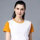 White__The Eg Store
