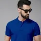Blue__The Eg Store