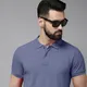 Blue__The Eg Store