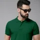 Dark Green__The Eg Store