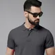 Grey__The Eg Store