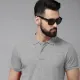 Grey__The Eg Store