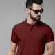 Maroon__The Eg Store
