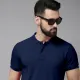 Dark Blue__The Eg Store
