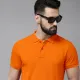 Orange__The Eg Store
