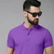 Purple__The Eg Store