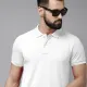 White__The Eg Store