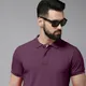 Purple__The Eg Store