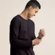 Black__The Eg Store