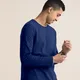 Dark Blue__The Eg Store