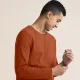 Brown__The Eg Store