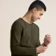 Dark Green__The Eg Store