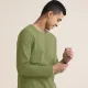 Light Green__The Eg Store