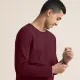 Maroon__The Eg Store