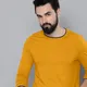 Yellow__The Eg Store