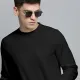 Black__The Eg Store