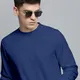 Dark Blue__The Eg Store