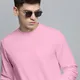 Pink__The Eg Store