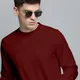 Maroon__The Eg Store