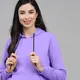 Purple__The Eg Store