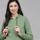 Light Green__The Eg Store