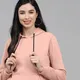 Pink__The Eg Store