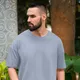 Grey__The Eg Store
