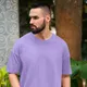 Purple__The Eg Store
