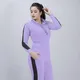 Purple__The Eg Store