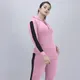 Light Pink__The Eg Store