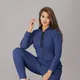 Dark Blue__The Eg Store