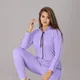 Lavender__The Eg Store
