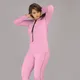 Pink__The Eg Store