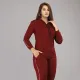 Maroon__The Eg Store