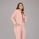 Peach__The Eg Store