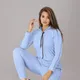 Sky Blue__The Eg Store