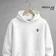 WHITE__THE EG STORE