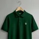Dark Green__THE EG STORE