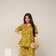 Mustard__Anna Monna