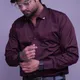 Wine__Sewool